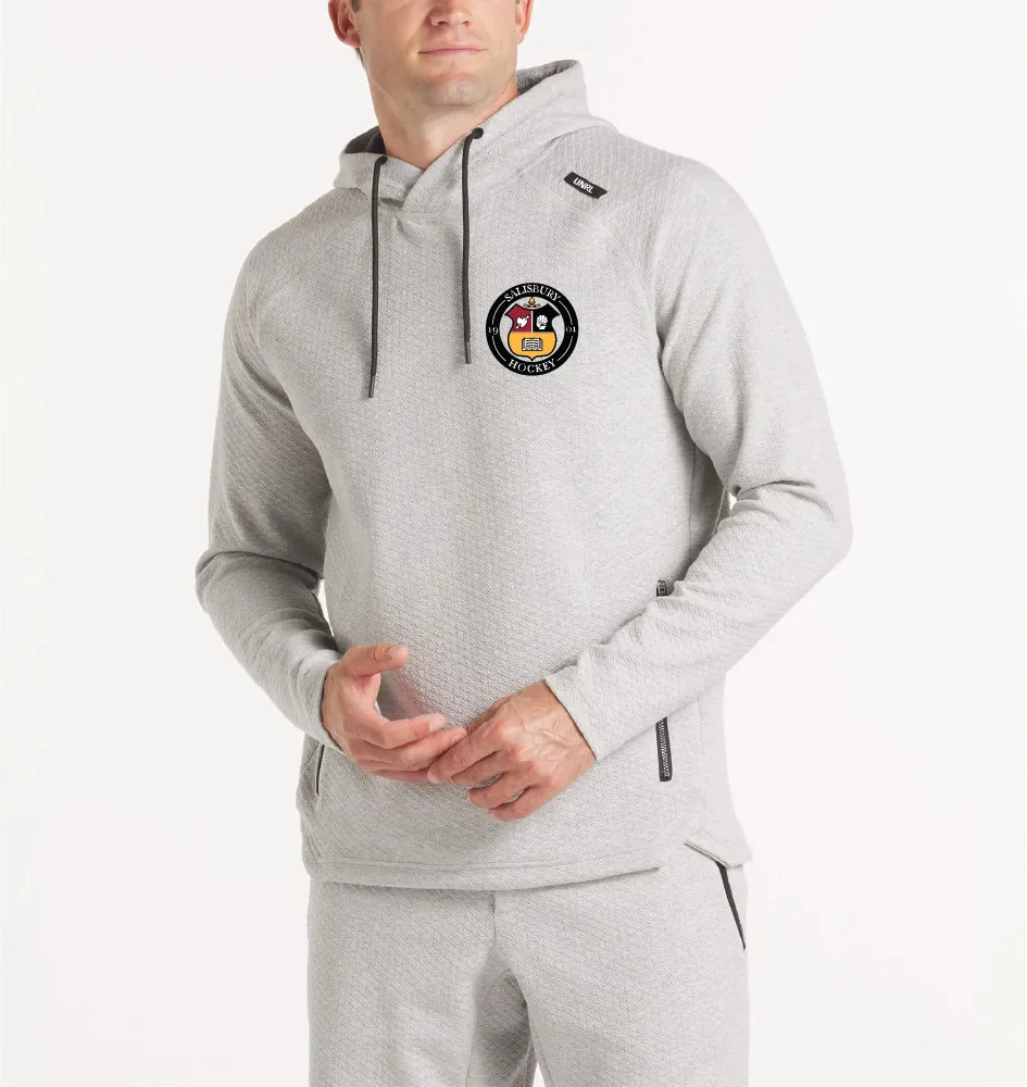 Elevation - Heather Gray.webp
