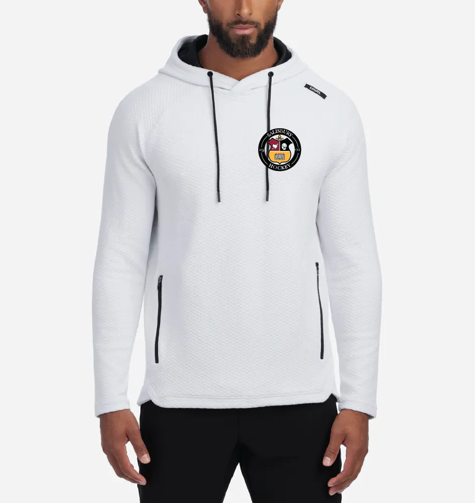 Elevation - White.webp