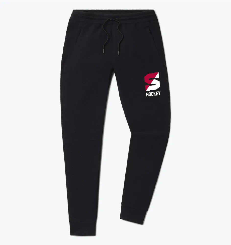 Elevation Jogger - Black.webp