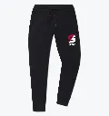 Elevation Jogger - Black.webp