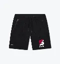Elevation Short- Black.webp