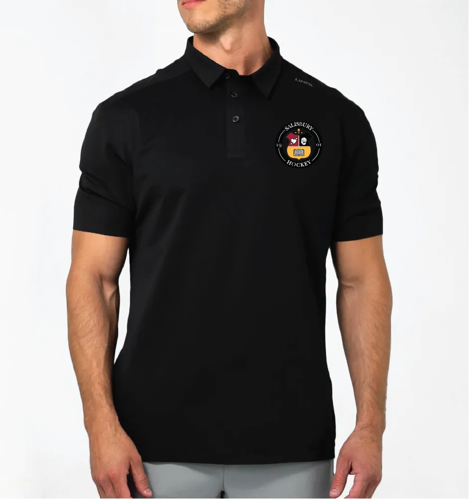 Legend - Matte Black.webp
