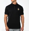 Legend - Matte Black.webp