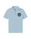Legend - Glacial.webp
