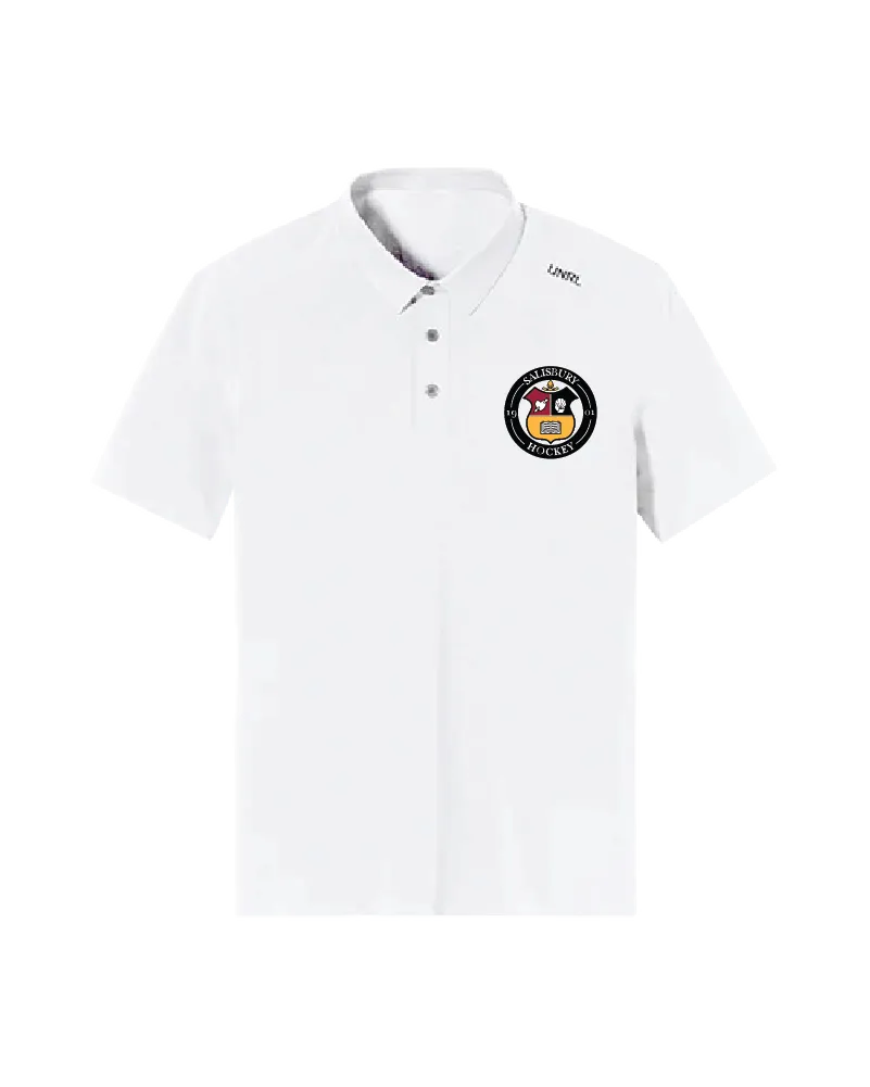 Legend - White.webp