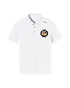 Legend - White.webp