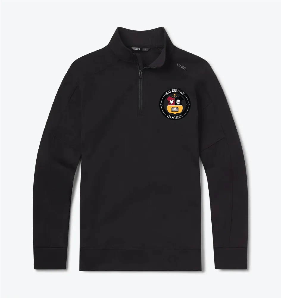 Outbound - Black.webp