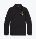 Outbound - Black.webp