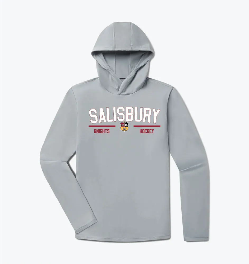 LS Hooded - Grey.webp
