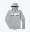 LS Hooded - Grey.webp