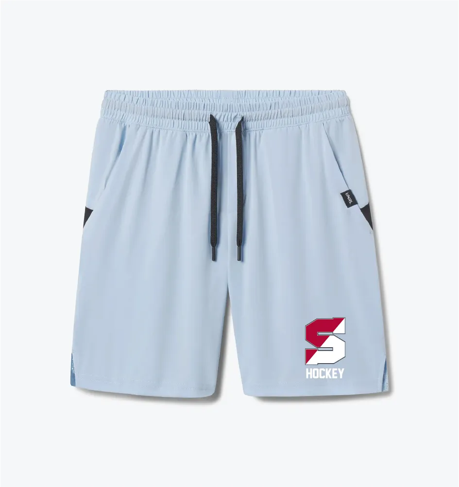 Short - Sky.webp