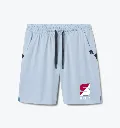 Short - Sky.webp