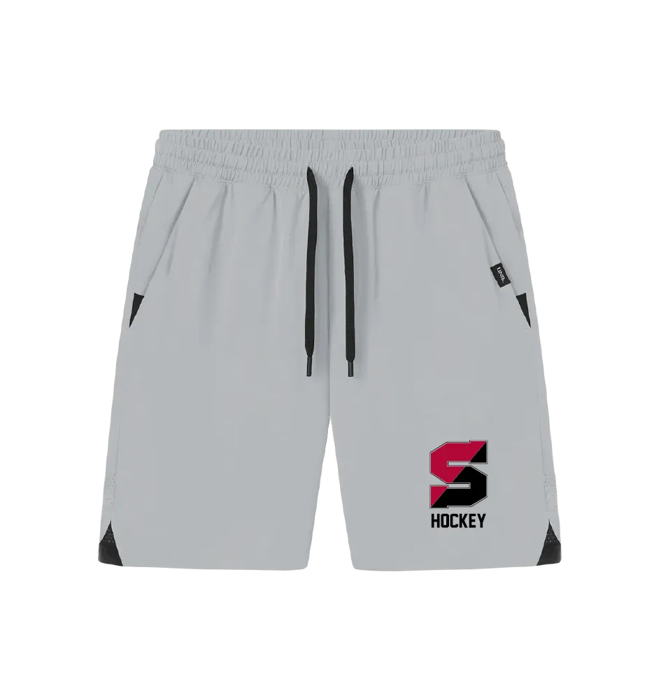 Short - Gray.webp