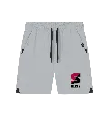 Short - Gray.webp