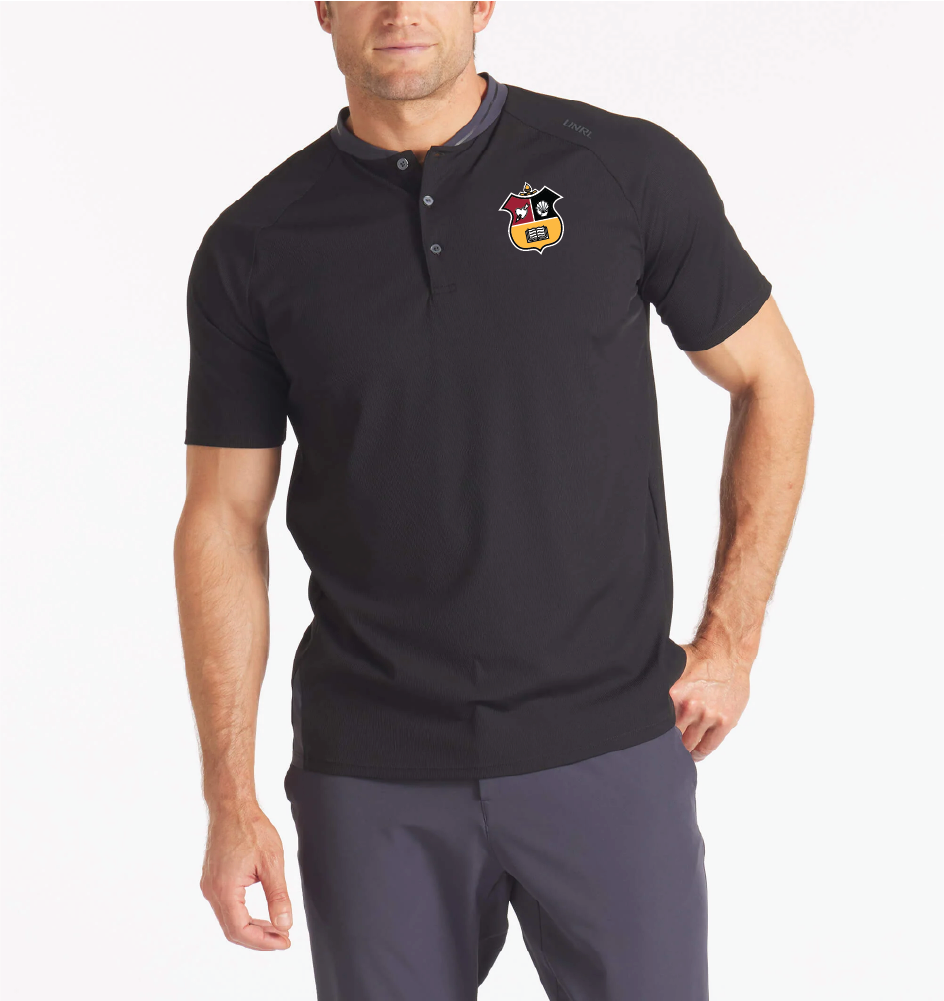 UNRL Condor Polo - Salisbury