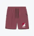 UNRL Stride Short - 7.5" - Salisbury