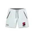 UNRL Elevation Short - Salisbury