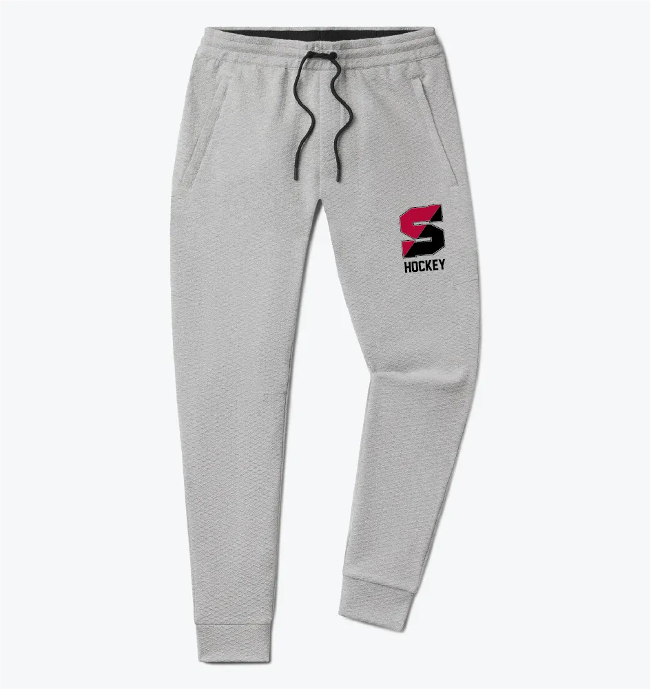 UNRL Elevation Jogger - Salisbury