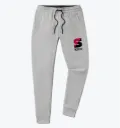 UNRL Elevation Jogger - Salisbury