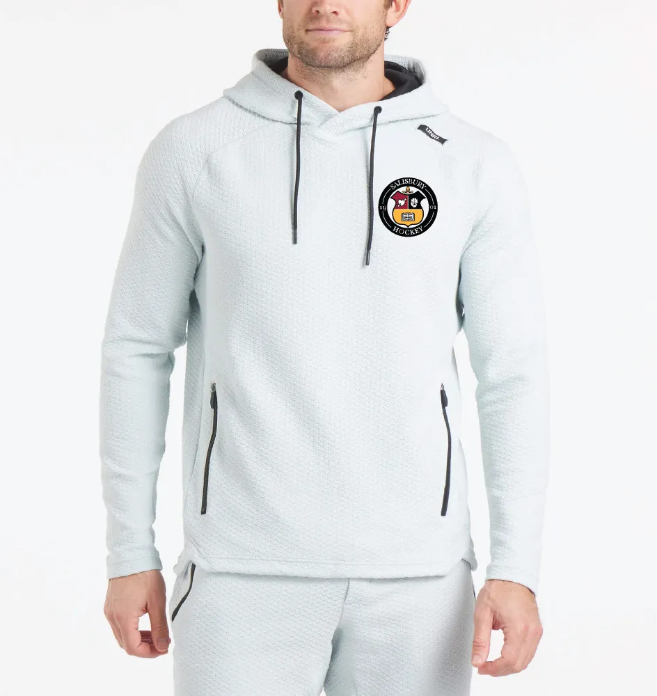 UNRL Elevation Hoodie - Salisbury