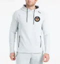 UNRL Elevation Hoodie - Salisbury