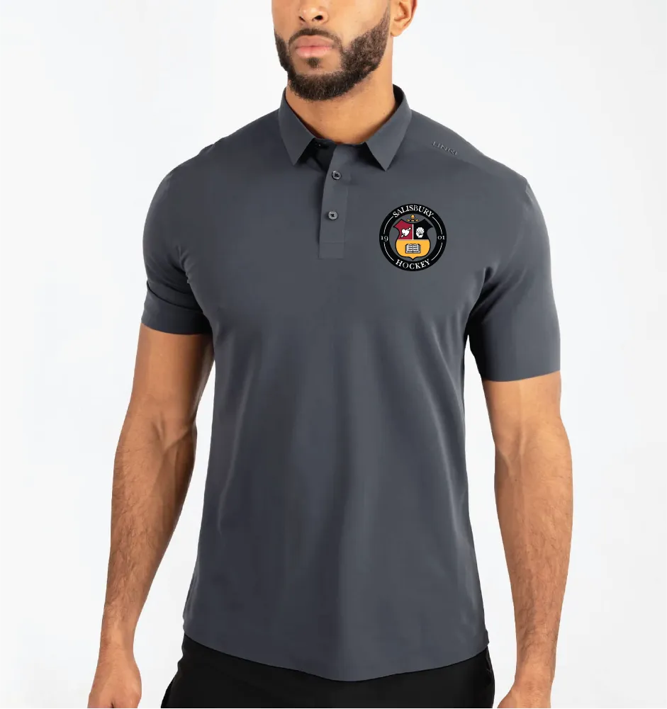UNRL Legend Polo - Salisbury