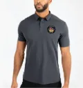 UNRL Legend Polo - Salisbury