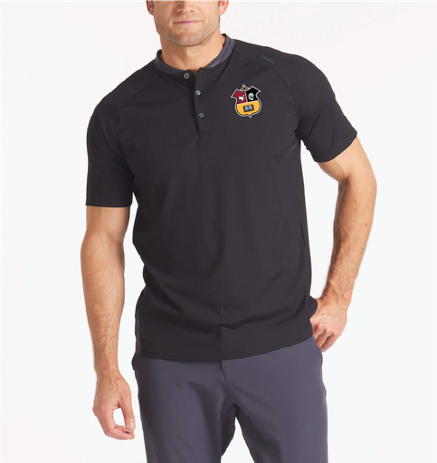 UNRL Condor Polo - Salisbury