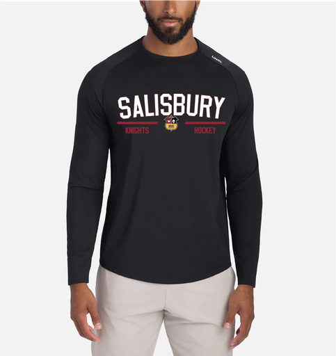 UNRL Streamline LS - Salisbury (Optional)