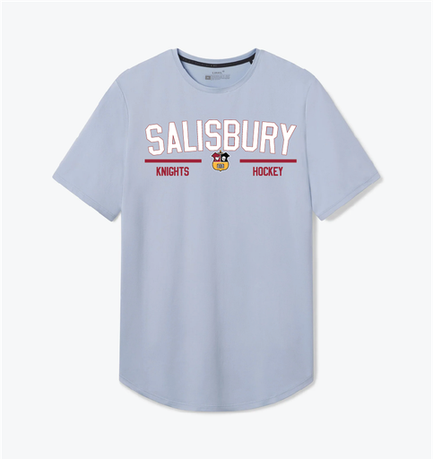 UNRL Ultra SS - Salisbury (Optional)